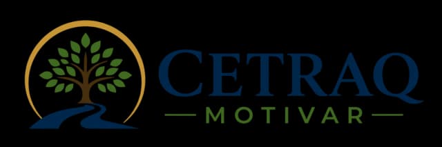 CETRAQ Motivar